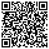 QR Code for J Hill Construction in Helotes, TX 78023