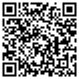 QR Code for J & J Telecommunications in Galveston, TX 77554