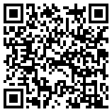 QR Code for Yates Automotive in Beaumont, TX 77701
