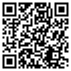 QR Code for J1 Auto Glass in Austin, TX 78744