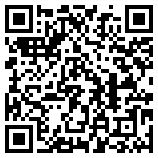 QR Code for Jack in the Box in Dallas, TX 75235