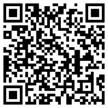 QR Code for Jack 'N' Jill Donuts in Odessa, TX 79763
