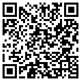 QR Code for Fry's Electronics in Houston, TX 77031