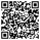 QR Code for John's Cars in Dallas, TX 75226