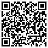 QR Code for James Avery in Conroe, TX 77301