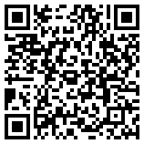 QR Code for James Foley PLLC in Fort Worth, TX 76107