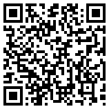 QR Code for Janet Alonso Tax in Dallas, TX 75208