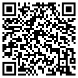 QR Code for Javier's Gourmet Mexicano in Dallas, TX 75205