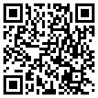 QR Code for Jax Burgers-Fries-Shakes in Spring, TX 77373