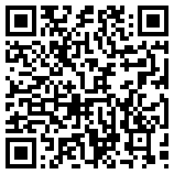 QR Code for Jay Naylor W-Dvm in Austin, TX 78717
