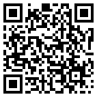 QR Code for Jazz Education in Houston, TX 77056