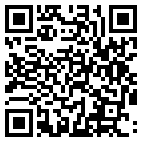 QR Code for JC'S Chem Dry in MAGNOLIA, TX 77355