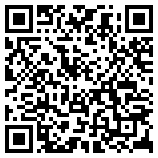 QR Code for Jeff Rhoades Ins in Iowa Park, TX 76367