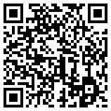 QR Code for Jefferson Medical Supply in San Antonio, TX 78218