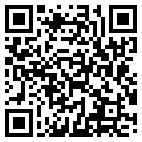 QR Code for Jennifer Carnes in WHITESBORO, TX 76273
