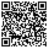 QR Code for Jericho Demolition in Houston, TX 77092