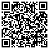 QR Code for Jersey Mikes in Houston, TX 77007