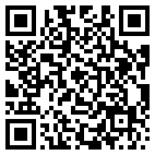 QR Code for Jet Stop in Lockhart, TX 78644