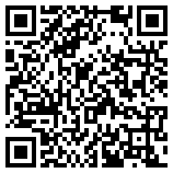 QR Code for Jet Support Services in Keller, TX 76248