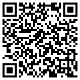 QR Code for Jj's Beauty Salon in Waco, TX 76710