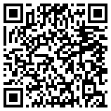 QR Code for Jnet It Services in Spring, TX 77379