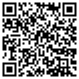 QR Code for Joel Berman Mdpa in Webster, TX 77598
