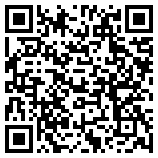 QR Code for Joel's Auto Sales & Stuff in Forest Hill, TX 76119