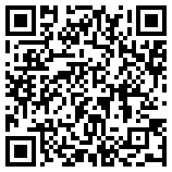 QR Code for John Martell Photography in Rockport, TX 78382