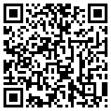 QR Code for John R Guest & Assc in Houston, TX 77067
