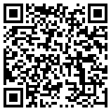 QR Code for Jon's Lawn & Landscape SV in Corpus Christi, TX 78414