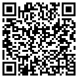 QR Code for Jpco 3 Wireless in Houston, TX 77014