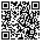 QR Code for Juicebabe in Dallas, TX 75208