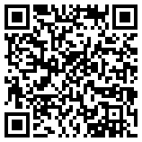 QR Code for Junior's Supermarket #3 in Pharr, TX 78577