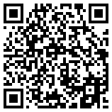 QR Code for Justice & White PLLC in Grapevine, TX 76051