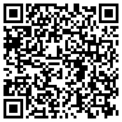 QR Code for Justin's Tree Service & Stump Grinding in Groves, TX 77619