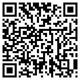 QR Code for Juvera Properties in Mcallen, TX 78504