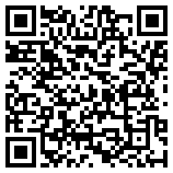 QR Code for Jw Nutritional in Allen, TX 75013