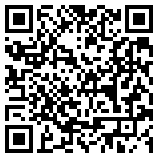 QR Code for Jyothi Prashant Od in Dallas, TX 75201