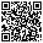 QR Code for K-Source Inc in Frisco, TX 75035