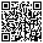 QR Code for K & T Printing in Houston, TX 77072