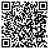 QR Code for Rt Nails in Schertz, TX 78154