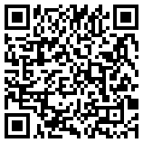 QR Code for Karges Construction in Bay City, TX 77414