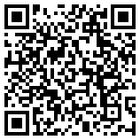 QR Code for Kaufman Locksmith in Crandall, TX 75114