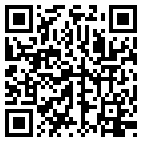 QR Code for Keech Dan MD in Fairfield, TX 75840