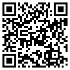 QR Code for Kemp Terry b in Wallisville, TX 77597