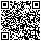 QR Code for Kent Lawson DDS in Houston, TX 77096
