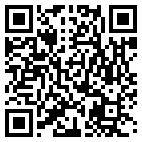 QR Code for Kim Sluis in RICHMOND, TX 77406