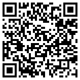 QR Code for Kimco Services in Lake Jackson, TX 77566