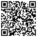 QR Code for Kings N Queens Jamaican Cuisine in Pflugerville, TX 78660
