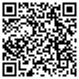 QR Code for Klein Mike Motor in Spring, TX 77379